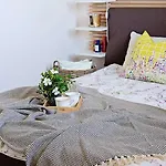 Lighthouse Golf Private - And Blue 巴尔奇克