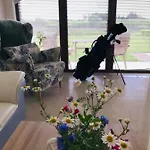 Lighthouse Golf Private - And Blue 度假居