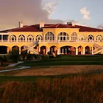 Lighthouse Golf Private - And Blue * 巴尔奇克