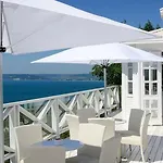 Ваканционна къща Lighthouse Golf Private - And Blue