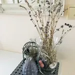 Lighthouse Golf Private - And Blue Ваканционна къща Балчик